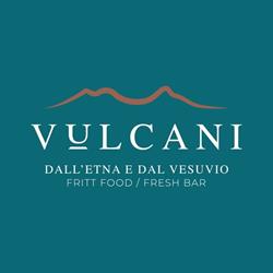 Vulcani