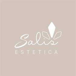 Salis Estetica