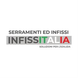 Infissitalia Schio
