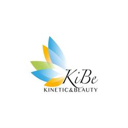 KiBe - Kinetic&Beauty