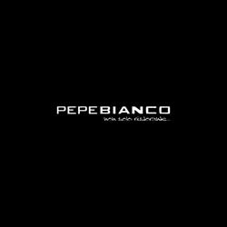 Pepebianco