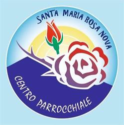 Centro Parrocchiale Santa Maria Rosa Nova