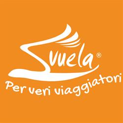 Vuela