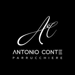 Antonio Conte Parrucchiere