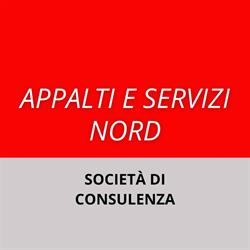 Appalti e Servizi Nord