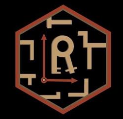 Escape Room Last Riddle Borgomanero