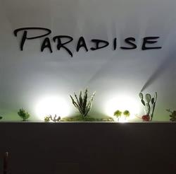Rosticceria Paradise