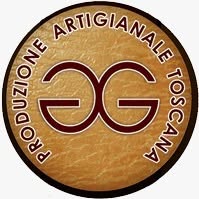 La Boutique del Cuoio - Produzione Artigianale Toscana