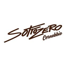 Gelateria Sottozero Cantù