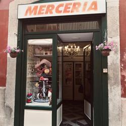 Antica Merceria