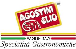 Agostini Elio SRL