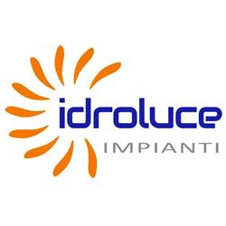 Idroluce