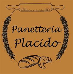 Panetteria Placido di Marano Ticino
