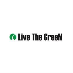 Live the green