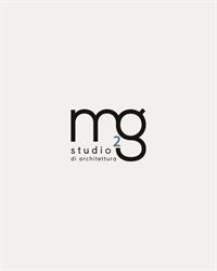 mg2 Studio Tecnico e di Architettura