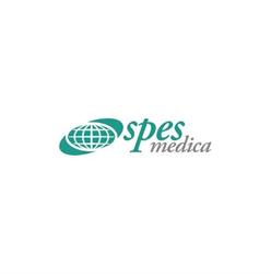 Spes Medica Spa