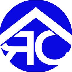 Ristrutturacasa Caserta