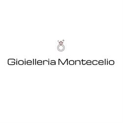 Gioielleria Montecelio
