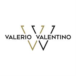 Atelier Valerio Valentino