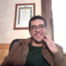 Dott. Gregorio Bonomo - Studio di Psicologia e Psicoterapia