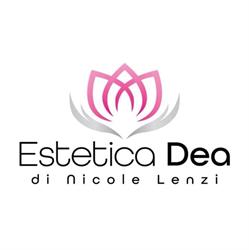Estetica Dea di Nicole Lenzi