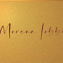 Morena Iobbi