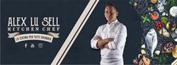 Lu Experience Ristorante