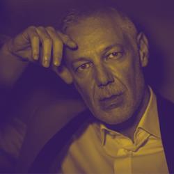 Stefano Furlan