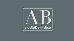 Studio dentistico Dott.ri Alberto e Francesca Bozzolan
