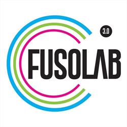 Fusolab