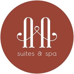 Costamante Suites & Spa