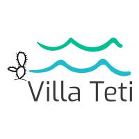 Villa Teti