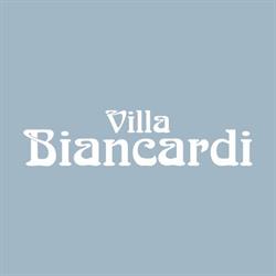 Villa Biancardi