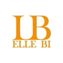 ELLEBImenfashionshop