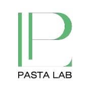 Pasta Lab
