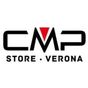 CMP Store Verona