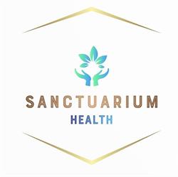 Sanctuarium Health