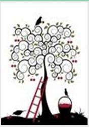 L'Albero del Cucco