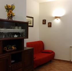 Agriturismo Il Morello