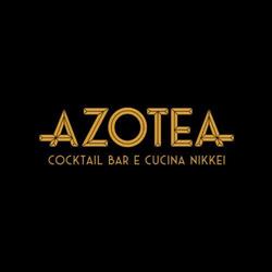 Azotea