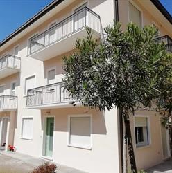 Villa Bianca Caorle