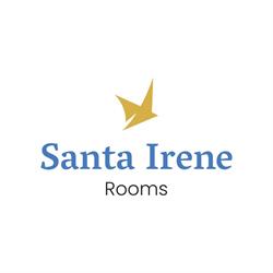Santa Irene Rooms & Apartments