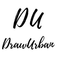 DrawUrban