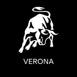 Lamborghini Verona