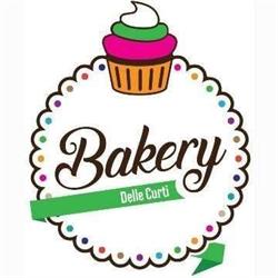 Bakery Delle Curti