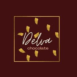 Delva Chocolate