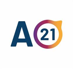 Asset 21 S.r.l.