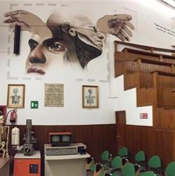 Istituto di Anatomia Umana e Istologia