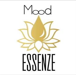 Mood Essenze_Detersivi Sfusi e molto altro.