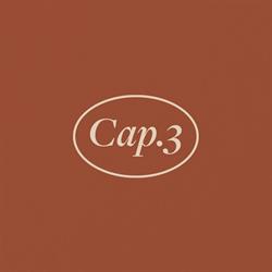 Capitolo Tre